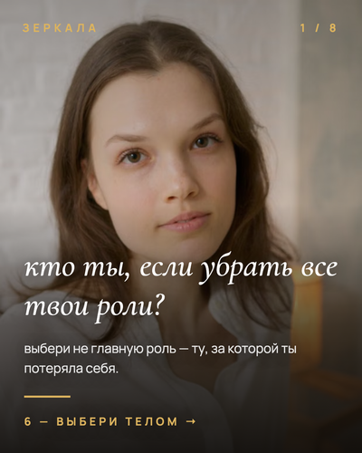 a1ab3fce52a7.png