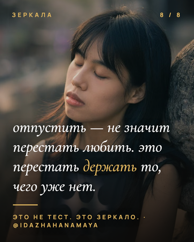 7c654d9ac593.png