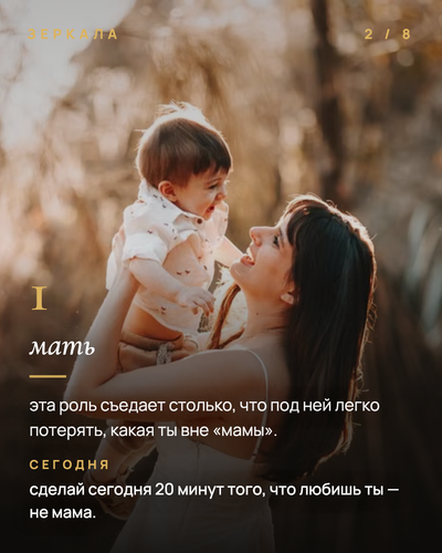 3ade2ab8a991.png