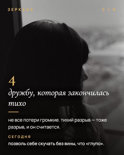 9f6d979e6325.png
