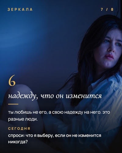 3557b4025b15.png