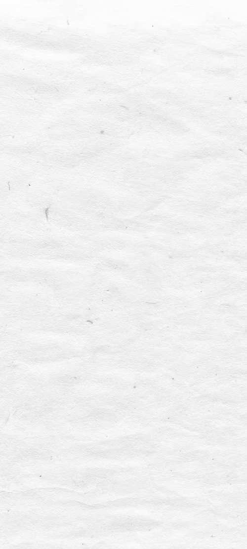 无标题160 20260625002909