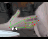 c66502bbf765.gif