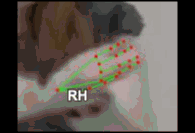c054614cba0f.gif