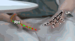 c448d8c1f2b9.gif