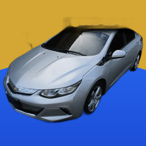 coscentral 1G1RC6S53HU213466.png