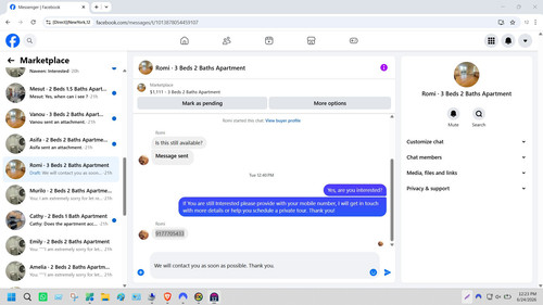 Screenshot 3.jpg