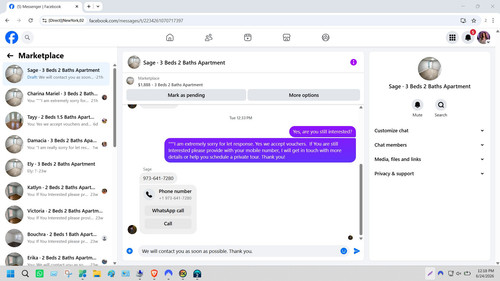 Screenshot 1.jpg