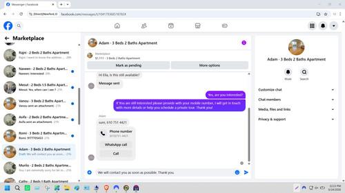 Screenshot 2.jpg