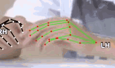 91b93b91cfd6.gif