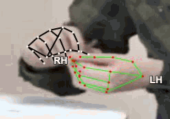 a4712250aa4d.gif