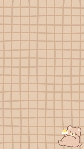 1000190344.jpg