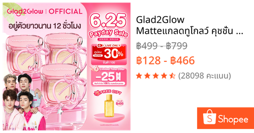 3970f7fffd24.png