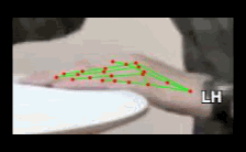 b2eec43e6b2a.gif
