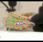 8353b63dedfd.gif