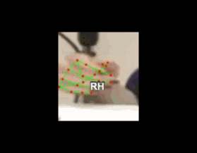 3b4c3b383d3c.gif