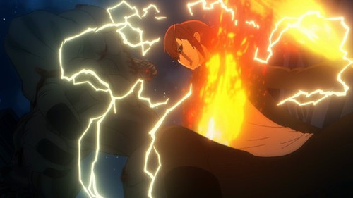 screenshot thumb.jpg