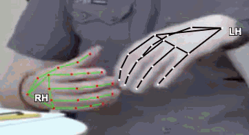 f8cd7d0efa74.gif