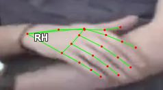 e6442618bb16.jpg