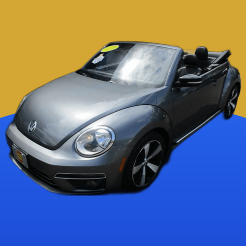 coscentral 3VW8T7ATXDM823501.png