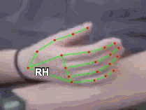 48be5d6cf998.gif
