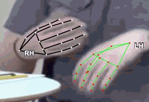 0aa51cdd3928.gif