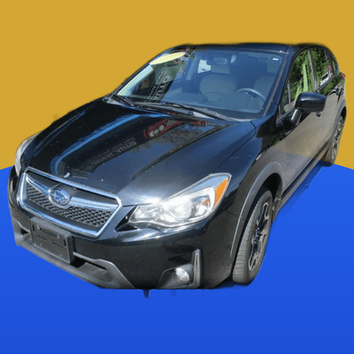 coscentral JF2GPABC8HH240192.png