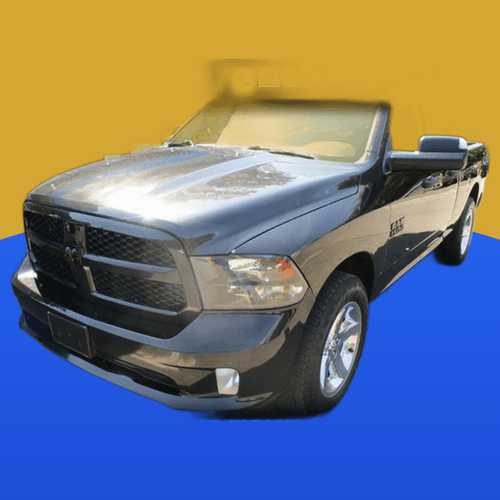 coscentral 1C6RR7FG6HS845453.png