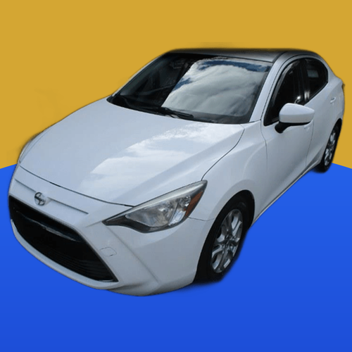 coscentral 3MYDLBZV9GY101171.png