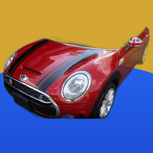 coscentral WMWLU5C53H2E80427.png
