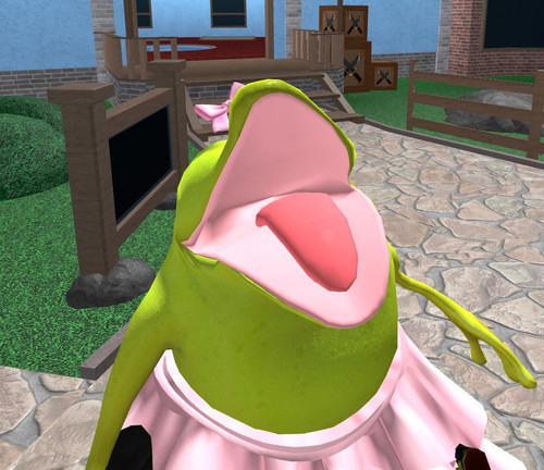 file.jpg