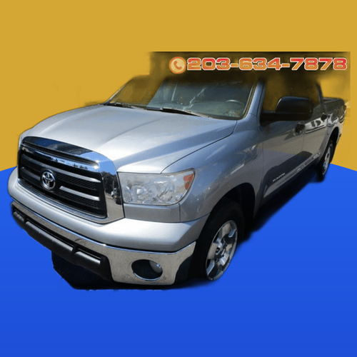 coscentral 5TFEM5F1XDX061179.png