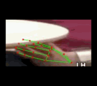 080403b76f89.gif