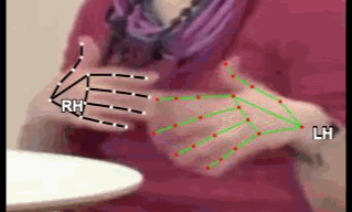 57418e2cfbea.gif