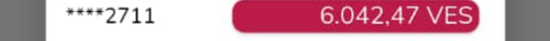 temp.png