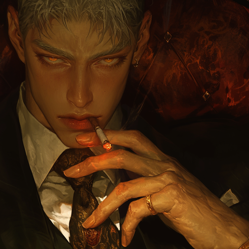 IMG 20260625 003946.png