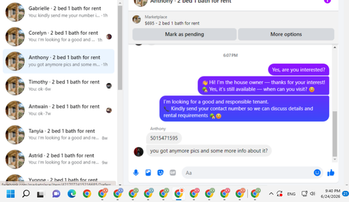 Screenshot 2026 06 24 214053.png