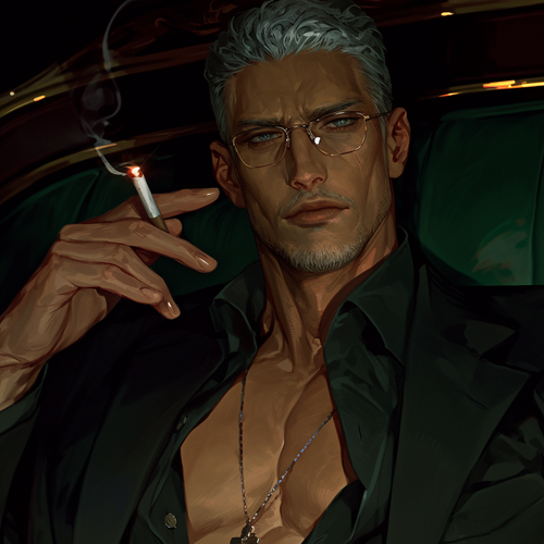 IMG 20260625 004008.png