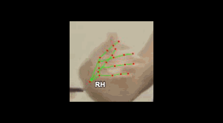 6cb90b2f1103.gif