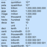 temp.png