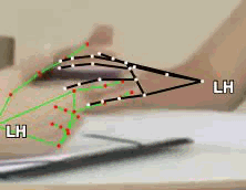 fa01b58103b0.gif