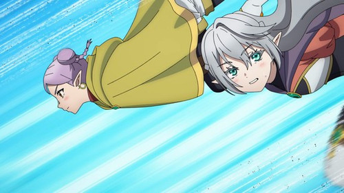 screenshot thumb.jpg