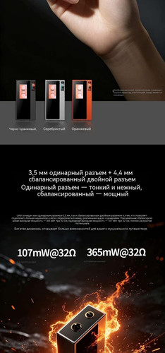 翻译后详情图0 5.jpg