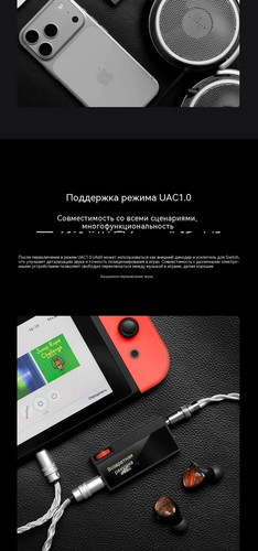 翻译后详情图0 9.jpg