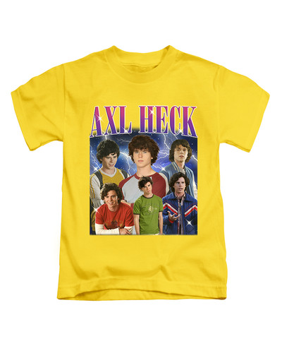 Kid Yellow.jpg