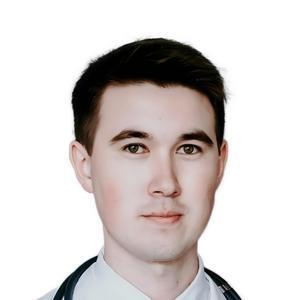 Надршин Байрас Мансурович.jpg