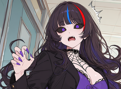 b2dbf84e 12da 4002 9851 3bea71611abc.png