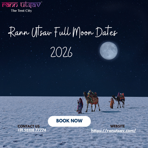 Rann Utsav Full Moon Dates 2026.png