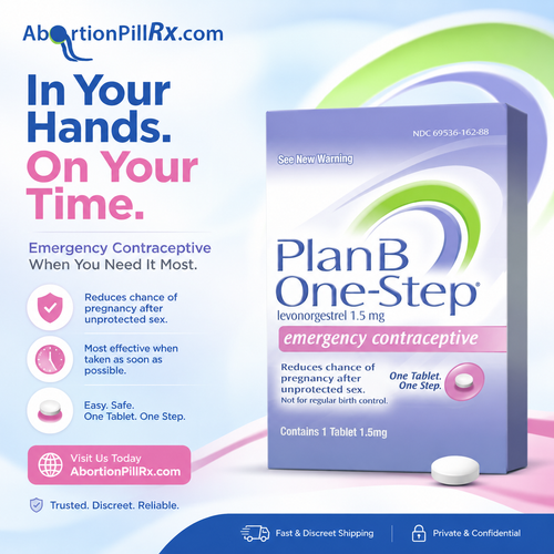 Buy Plan B One Step.png