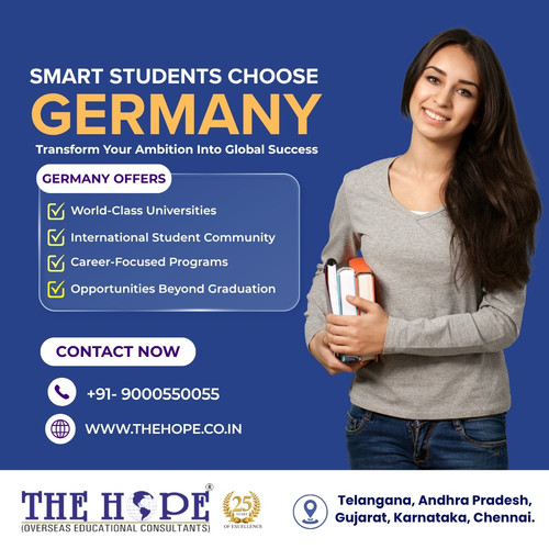 Top Consultancy in Hyderabad for Studying in Germany.jpg